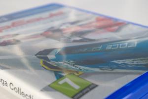 WipEout Omega Collection (05)